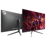 Gameon GOP32UHD144IPS UHD Gaming Monitor 32inch