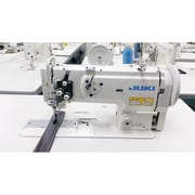 Juki Walking Foot Sewing Machine LU-1508N
