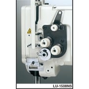 Juki Walking Foot Sewing Machine LU-1508N
