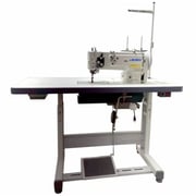 Juki Walking Foot Sewing Machine LU-1508N