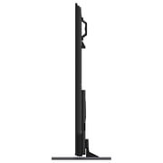 Hisense 75-inch Q7N Series QLED 4K VIDAA Smart TV with 4K AI Upscaler, Dolby Vision IQ, 144Hz Game Mode Pro – 75Q7N - 2024