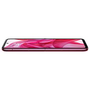 Motorola Razr 50 Ultra 512GB Hot Pink 5G Smartphone