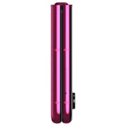 Motorola Razr 50 Ultra 512GB Hot Pink 5G Smartphone