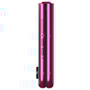 Motorola Razr 50 Ultra 512GB Hot Pink 5G Smartphone