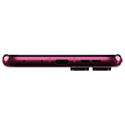 Motorola Razr 50 Ultra 512GB Hot Pink 5G Smartphone