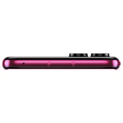 Motorola Razr 50 Ultra 512GB Hot Pink 5G Smartphone