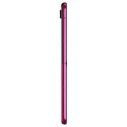 Motorola Razr 50 Ultra 512GB Hot Pink 5G Smartphone