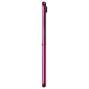 Motorola Razr 50 Ultra 512GB Hot Pink 5G Smartphone