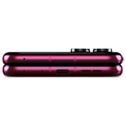 Motorola Razr 50 Ultra 512GB Hot Pink 5G Smartphone