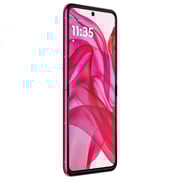 Motorola Razr 50 Ultra 512GB Hot Pink 5G Smartphone