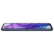 Motorola Razr 50 Ultra 512GB 12GB Midnight Blue 5G Smartphone