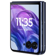 Motorola Razr 50 Ultra 512GB 12GB Midnight Blue 5G Smartphone