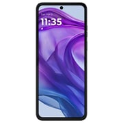 Motorola Razr 50 Ultra 512GB 12GB Midnight Blue 5G Smartphone