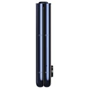 Motorola Razr 50 Ultra 512GB 12GB Midnight Blue 5G Smartphone