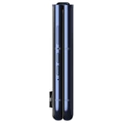 Motorola Razr 50 Ultra 512GB 12GB Midnight Blue 5G Smartphone
