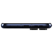 Motorola Razr 50 Ultra 512GB 12GB Midnight Blue 5G Smartphone