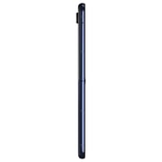 Motorola Razr 50 Ultra 512GB 12GB Midnight Blue 5G Smartphone