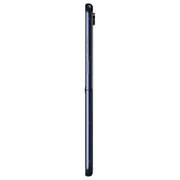 Motorola Razr 50 Ultra 512GB 12GB Midnight Blue 5G Smartphone