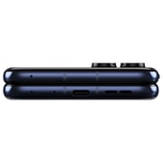 Motorola Razr 50 Ultra 512GB 12GB Midnight Blue 5G Smartphone
