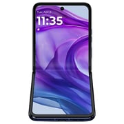 Motorola Razr 50 Ultra 512GB 12GB Midnight Blue 5G Smartphone