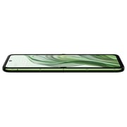 Motorola Razr 50 Ultra 512GB 12GB Spring Green 5G Smartphone
