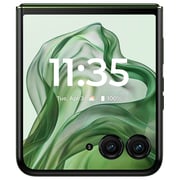 Motorola Razr 50 Ultra 512GB 12GB Spring Green 5G Smartphone