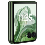 Motorola Razr 50 Ultra 512GB 12GB Spring Green 5G Smartphone