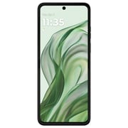 Motorola Razr 50 Ultra 512GB 12GB Spring Green 5G Smartphone