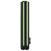 Motorola Razr 50 Ultra 512GB 12GB Spring Green 5G Smartphone