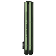 Motorola Razr 50 Ultra 512GB 12GB Spring Green 5G Smartphone