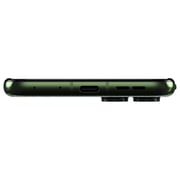 Motorola Razr 50 Ultra 512GB 12GB Spring Green 5G Smartphone
