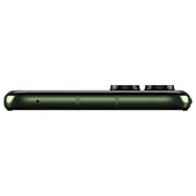 Motorola Razr 50 Ultra 512GB 12GB Spring Green 5G Smartphone