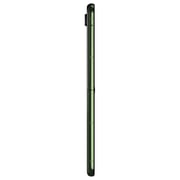 Motorola Razr 50 Ultra 512GB 12GB Spring Green 5G Smartphone