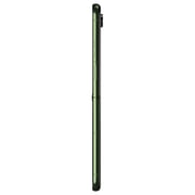 Motorola Razr 50 Ultra 512GB 12GB Spring Green 5G Smartphone