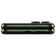 Motorola Razr 50 Ultra 512GB 12GB Spring Green 5G Smartphone