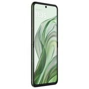 Motorola Razr 50 Ultra 512GB 12GB Spring Green 5G Smartphone