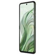 Motorola Razr 50 Ultra 512GB 12GB Spring Green 5G Smartphone