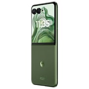 Motorola Razr 50 Ultra 512GB 12GB Spring Green 5G Smartphone