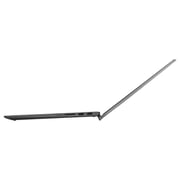 Lenovo IdeaPad Flex 5 14IAU7 2-in-1 Convertible (2024) Laptop - 12th Gen / Intel Core i5-1235U / 14inch WUXGA / 1TB SSD / 16GB RAM / Shared Intel Iris Xe Graphics / Windows 11 Home / English & Arabic Keyboard / Grey / Middle East Version-[82R700N3AX]