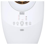 Black and Decker Bladeless Fan FBL58-B5