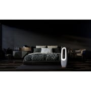 Black and Decker Bladeless Fan FBL85-B5