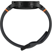 Samsung Galaxy Watch FE (Bluetooth, 40mm) Black