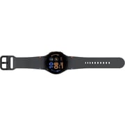 Samsung SM-R861NZKAMEA Galaxy Watch FE Smartwatch Black