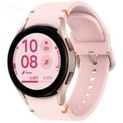 Samsung Galaxy Watch FE (Bluetooth, 40mm) Pink Gold