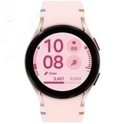 Samsung Galaxy Watch FE (Bluetooth, 40mm) Pink Gold