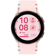 Samsung SM-R861NIDAMEA Galaxy Watch FE Smartwatch Pink/Gold