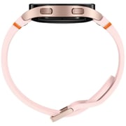 Samsung Galaxy Watch FE (Bluetooth, 40mm) Pink Gold