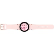 Samsung Galaxy Watch FE (Bluetooth, 40mm) Pink Gold