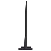 Samsung UA85CU8000UXZN Crystal 4K UHD Smart Television 85inch (2024 Model)
