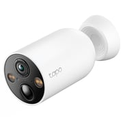 TPLink Tapo C425 Smart Security Camera 2 Pack